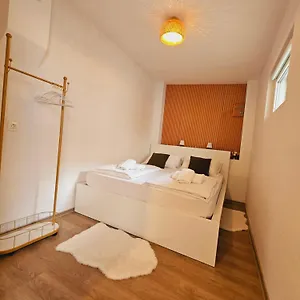 https://apt-center-budget.hotels-in-ljubljana.com